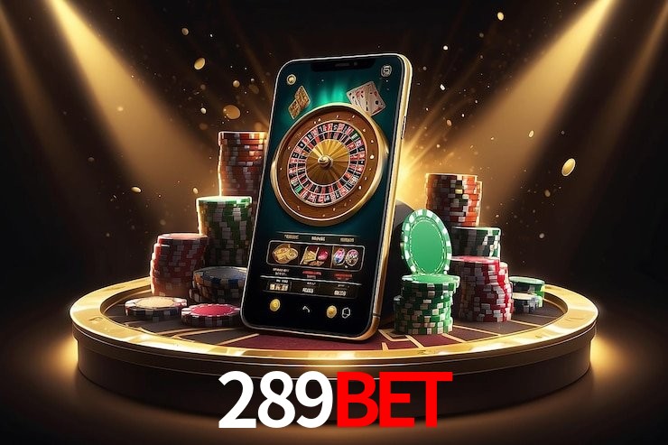 Estatísticas 289bet